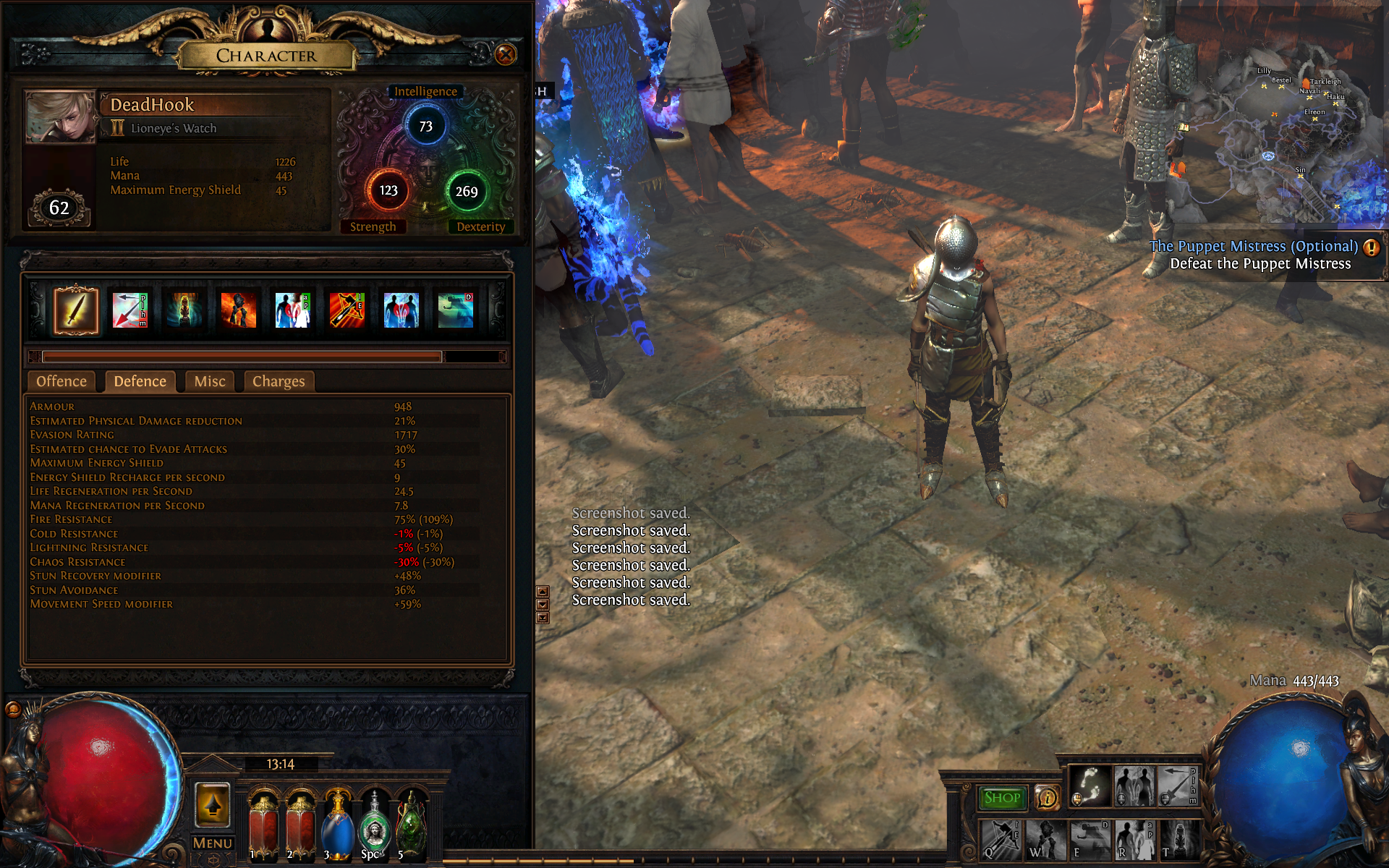 screenshot-0011.png