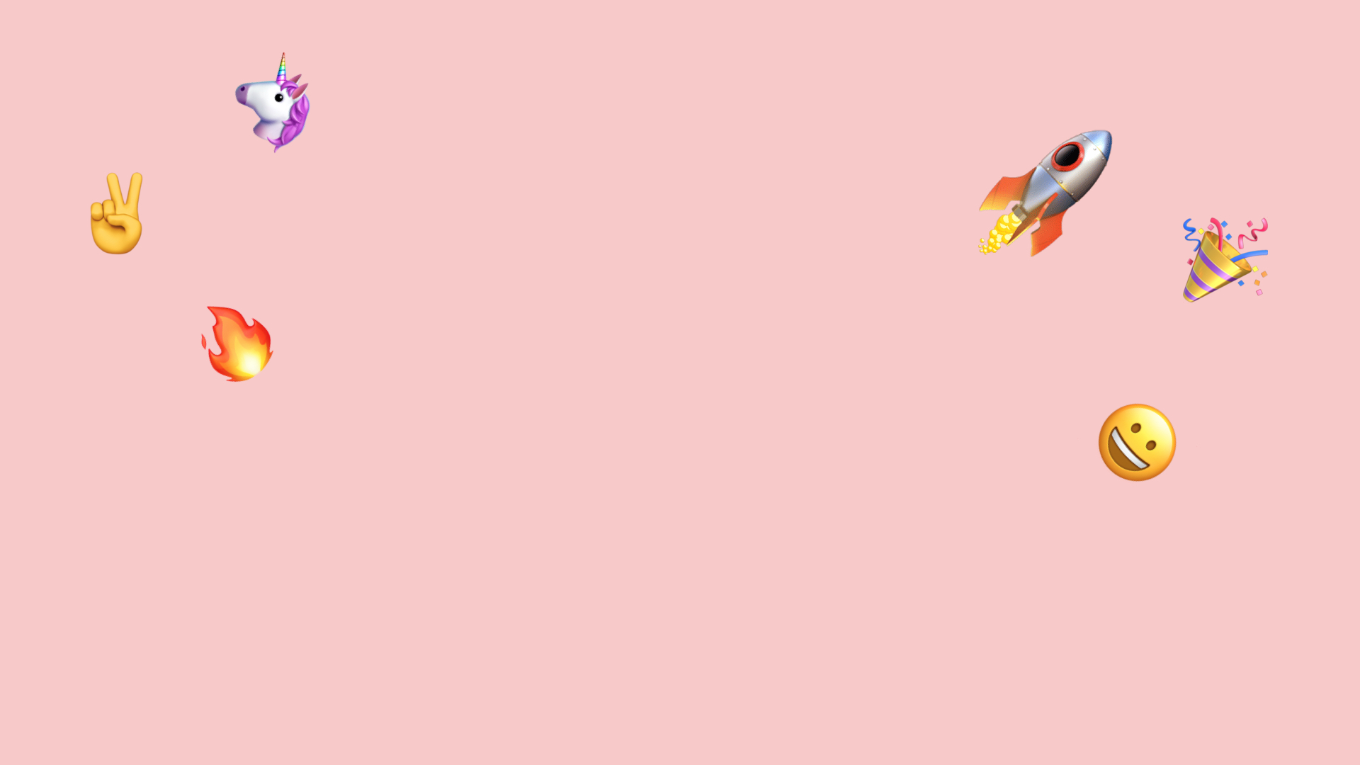 rocket.jpg