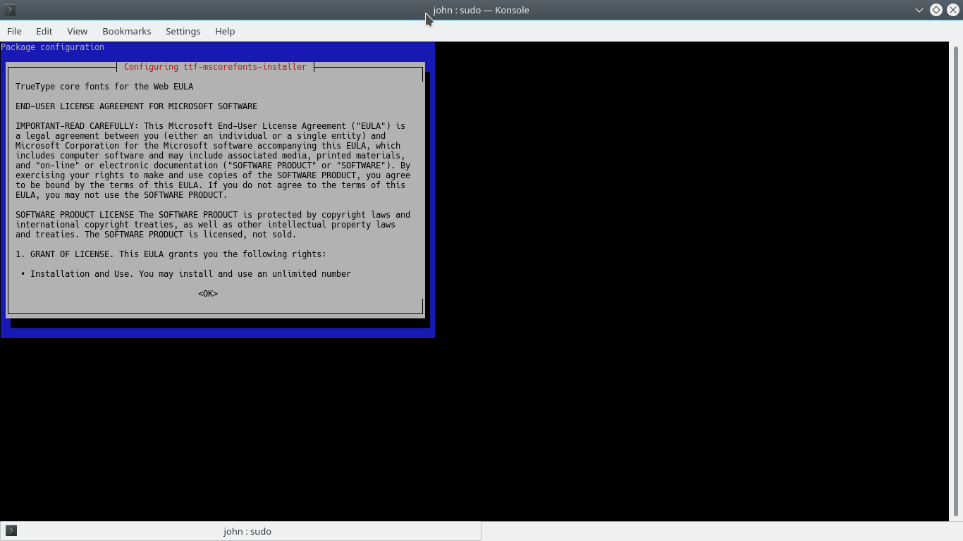Screenshot_20170831_143658.png