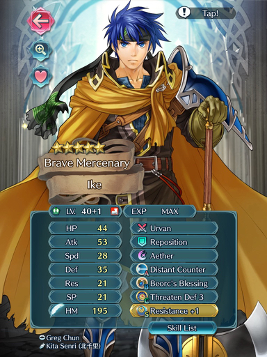 Ike-CYL.jpg