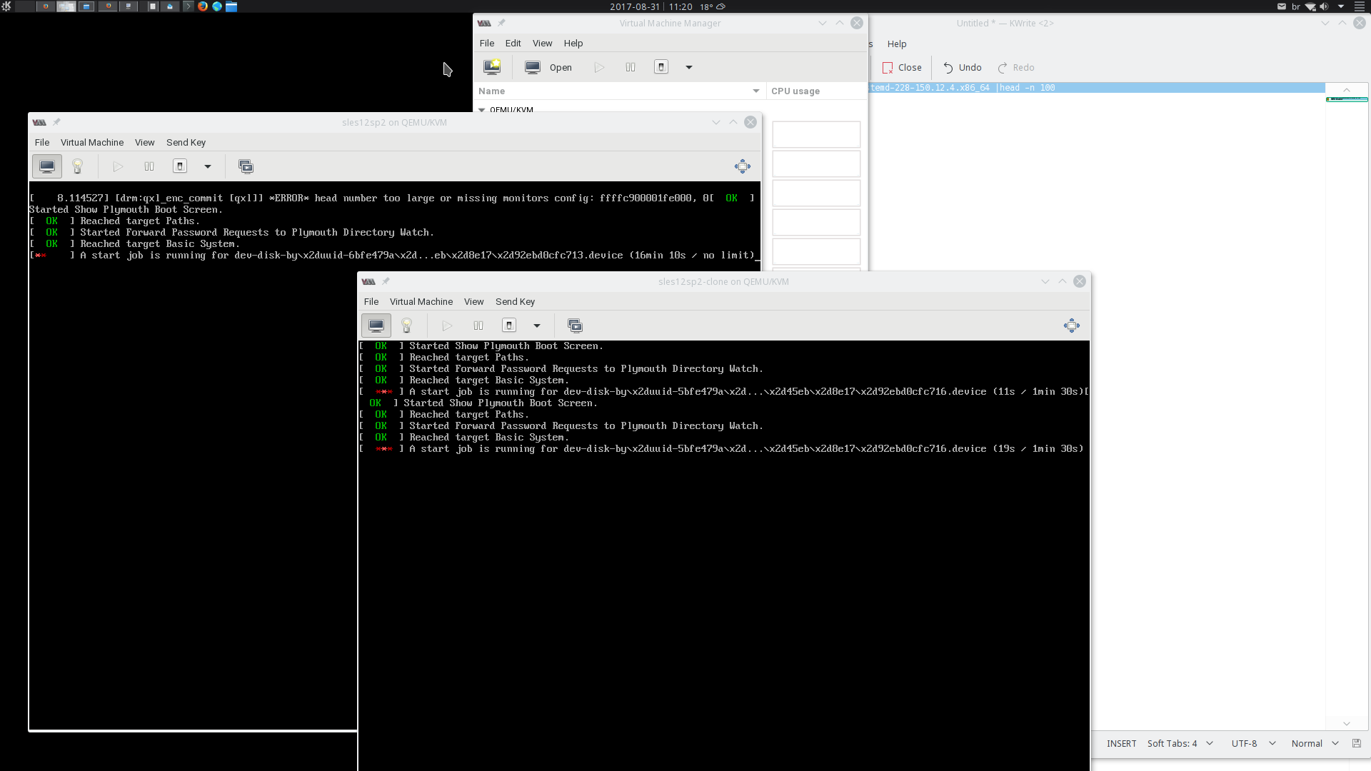 systemd.png