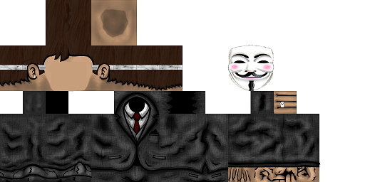 24f60d29ca7b4aaf06581f59da3ee16e.png