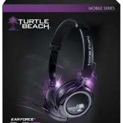 387949_big.jpg