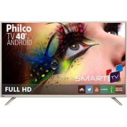 387958_big.jpg