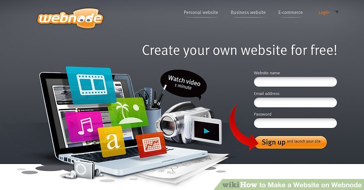 aid2417539-v4-728px-Make-a-Website-on-Webnode-Step-1.jpg