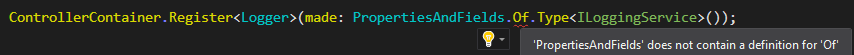 property.png