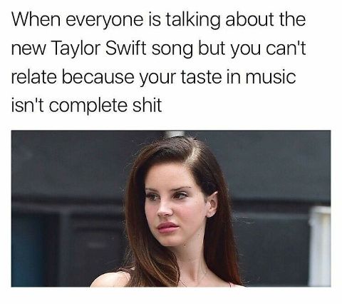RIS.jpg