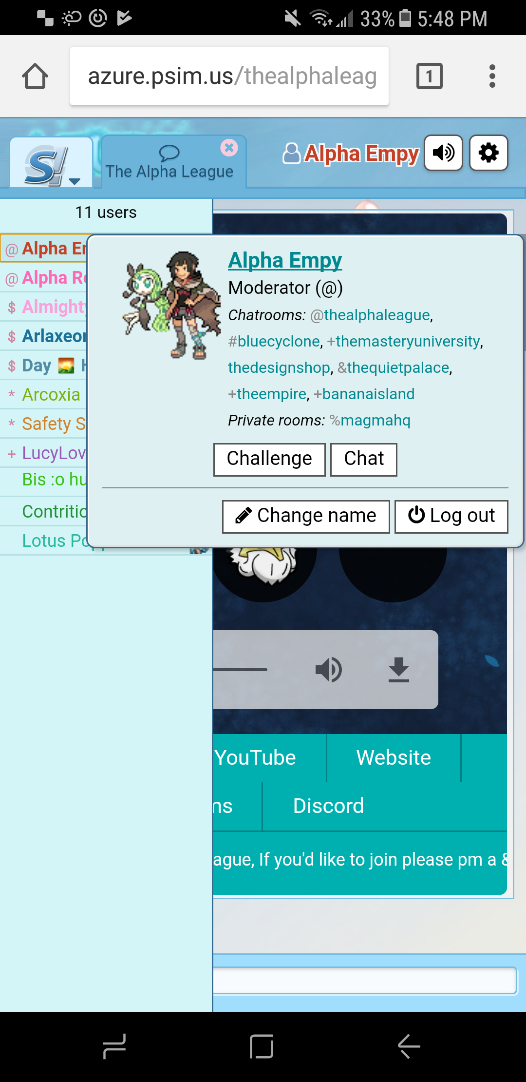 Screenshot_20170831-174850.png