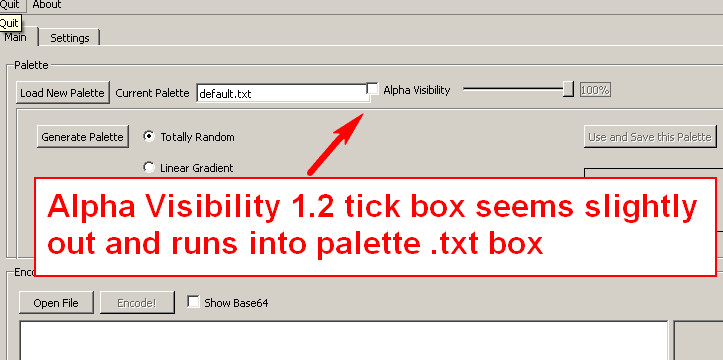 IS-tickbox_cleaned.jpg