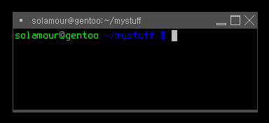 terminal.png