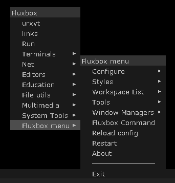 menu.png