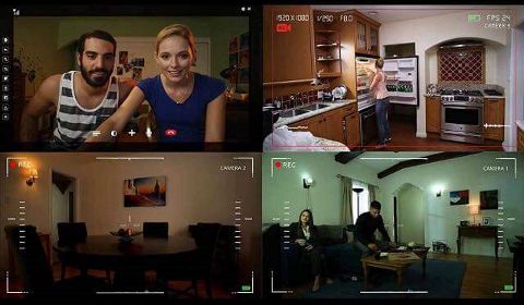 RIS.jpg