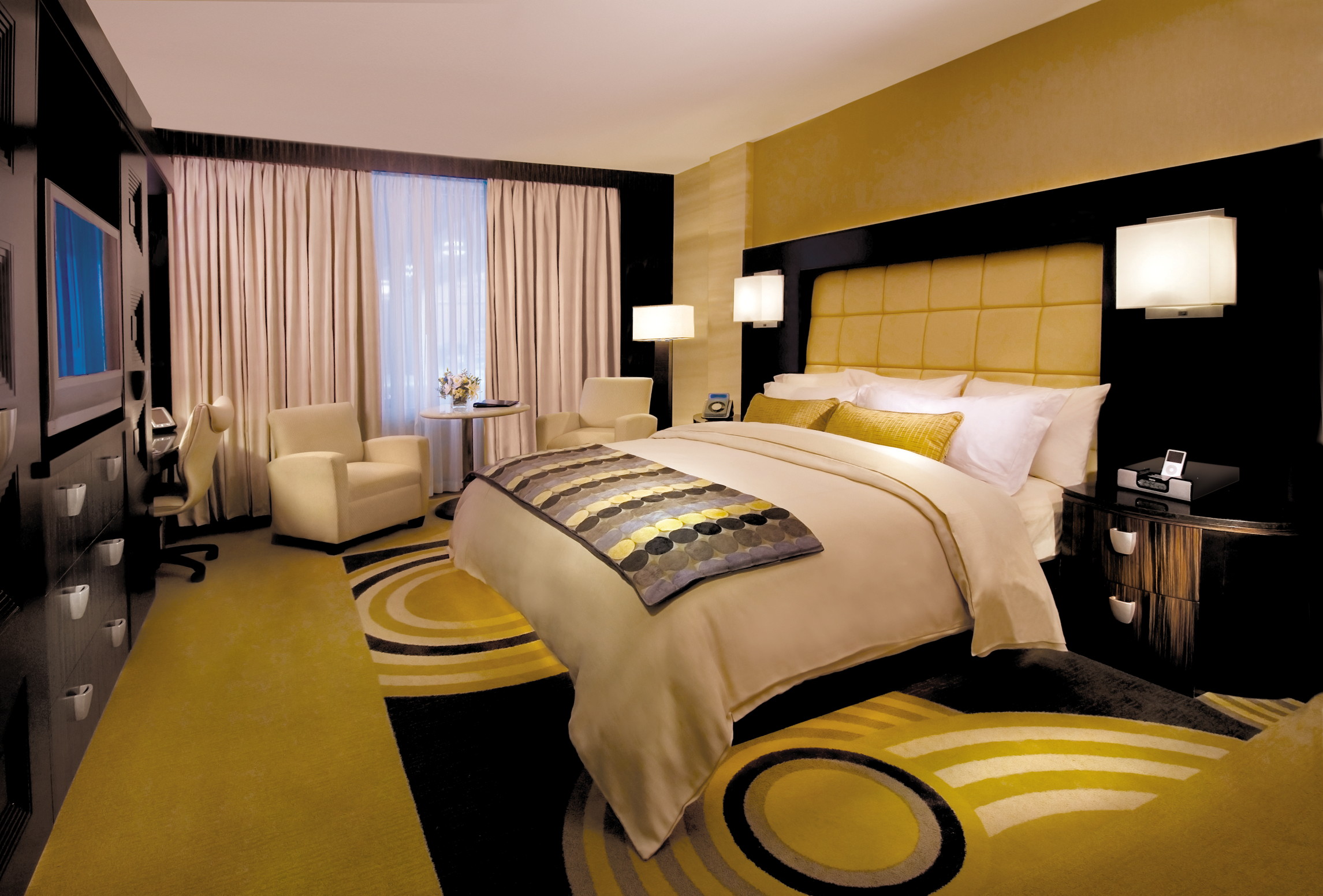 Searching for Cheap Rooms in San Jose Costa Rica