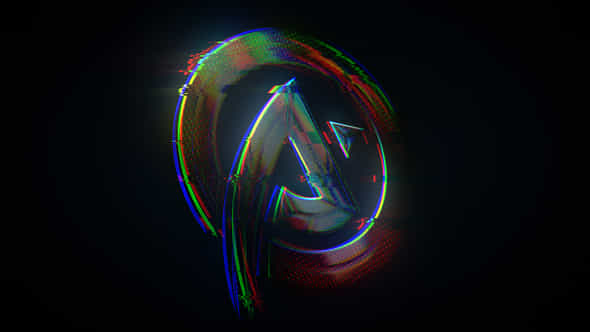 59230237-glitch-logo.jpg
