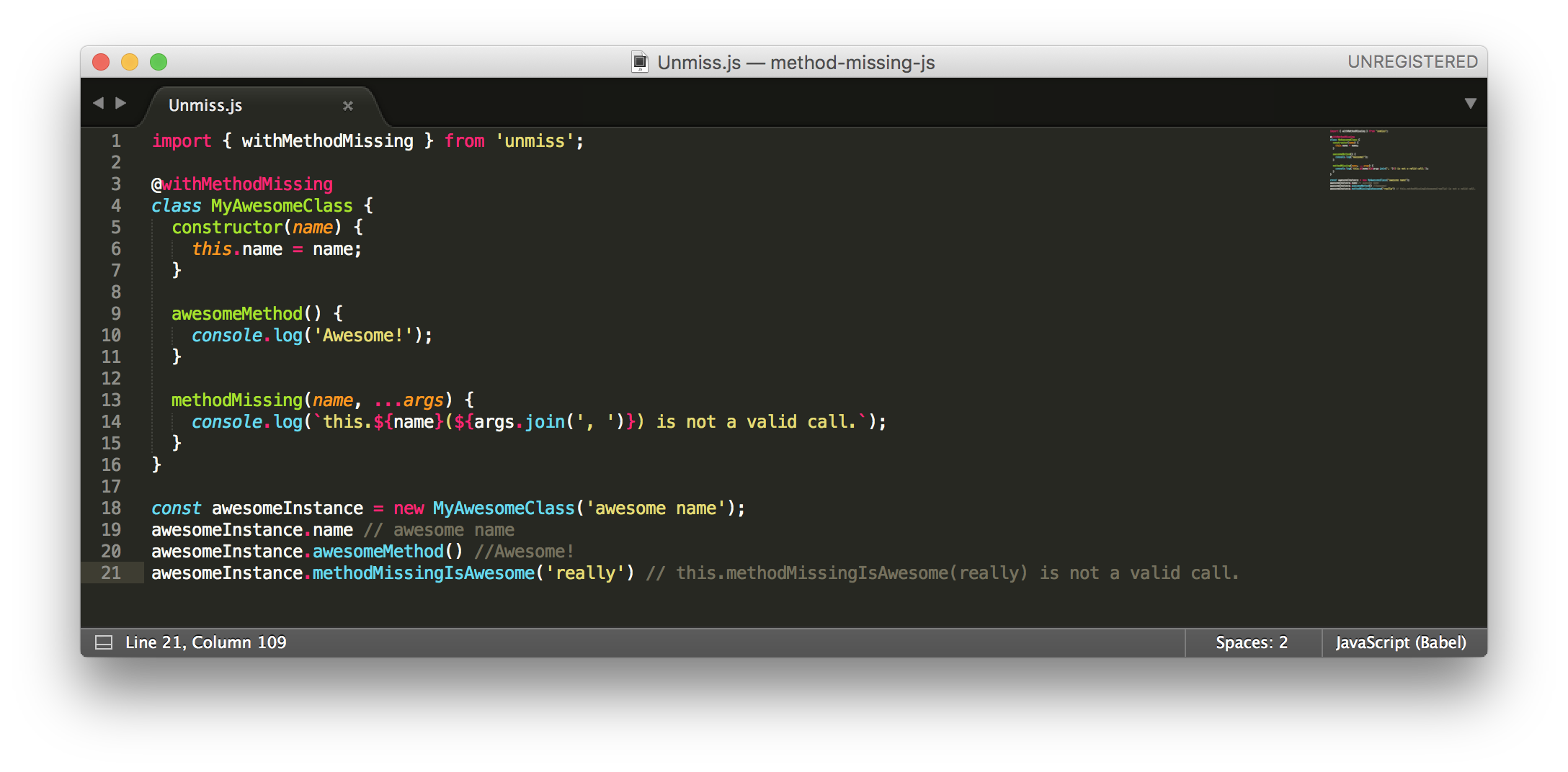 ScreenShot2017-09-01at4.04.59AM.png