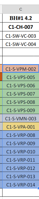 screen_2017-09-01_11-28-27_window.png