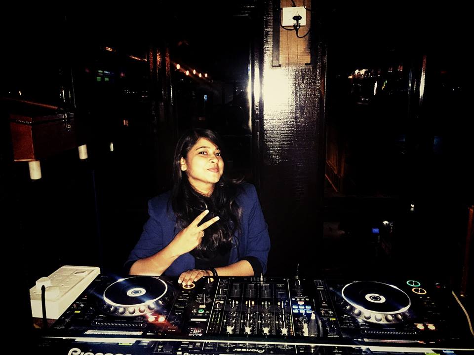 Djrekha.jpg