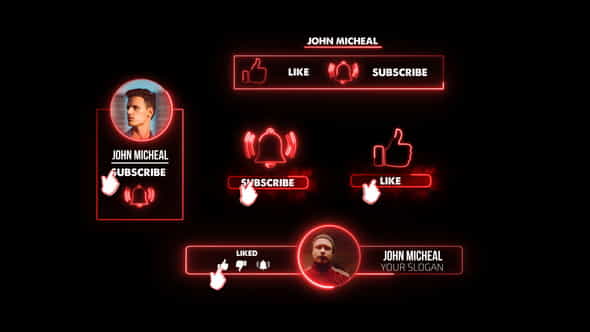 26608379-youtube-neon.jpg