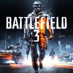 388311_big.jpg