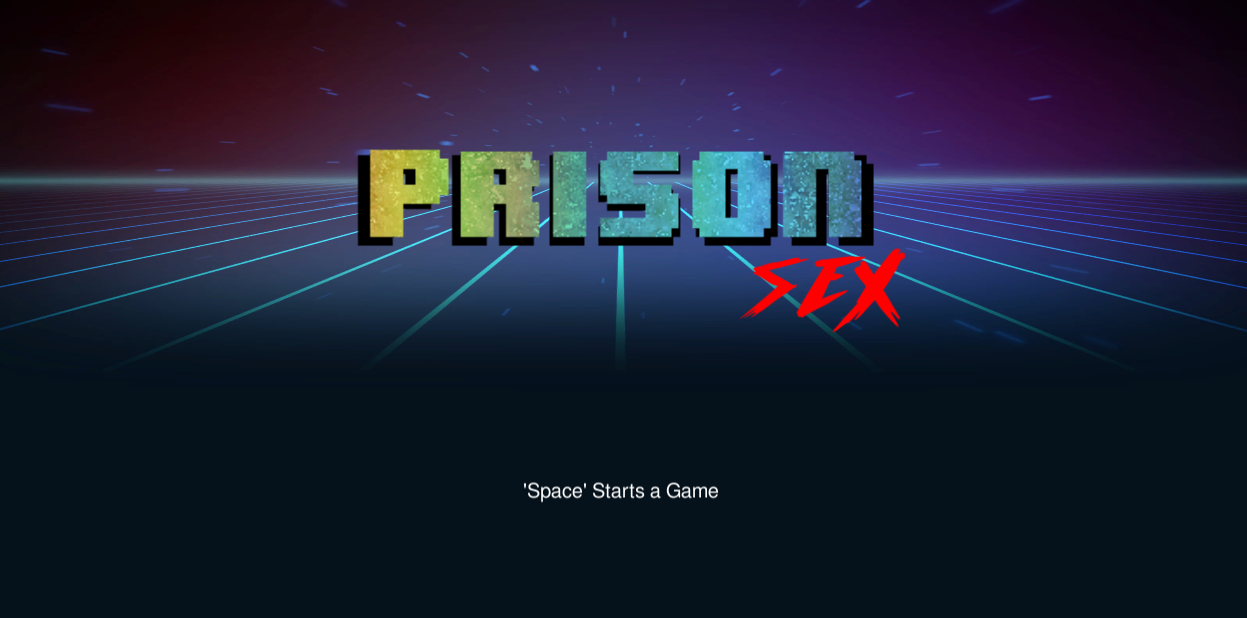 prisonjoke