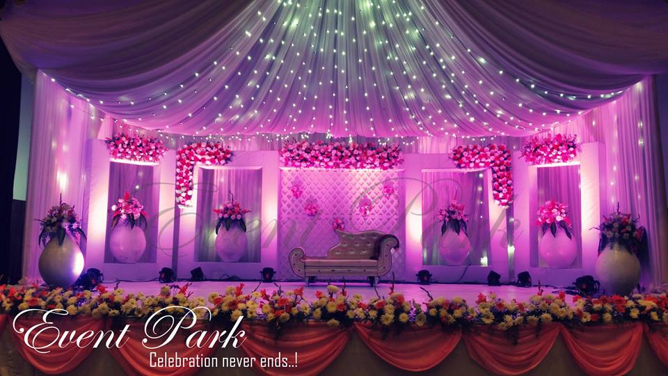 eventpark.jpg