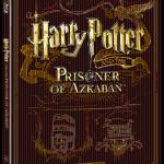 388405.jpg