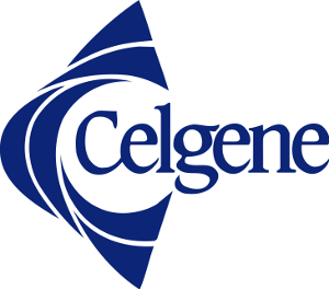celgene_logo002.jpg