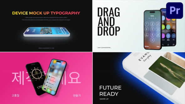 57043644-device-mock.jpg