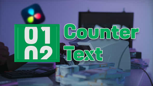52741546-counter-number.jpg