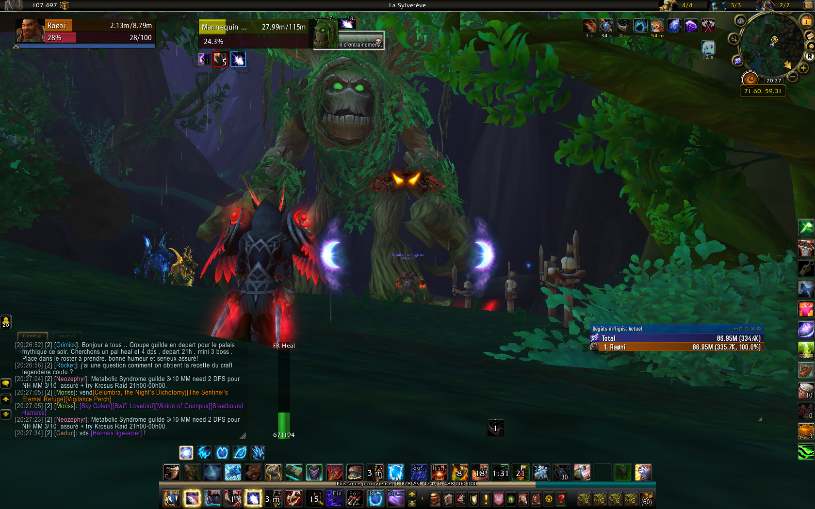 WoWScrnShot_060117_202739.jpg
