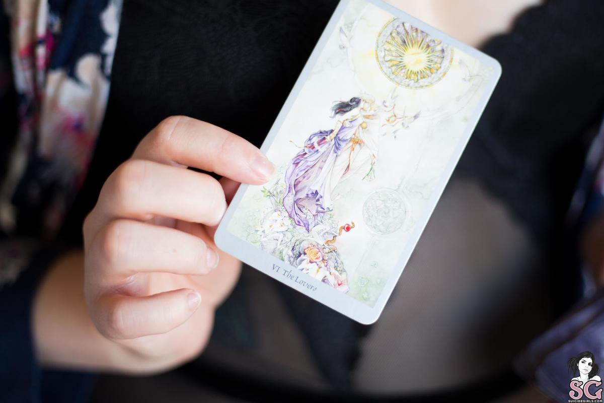 pyske-inthecards-17.jpg
