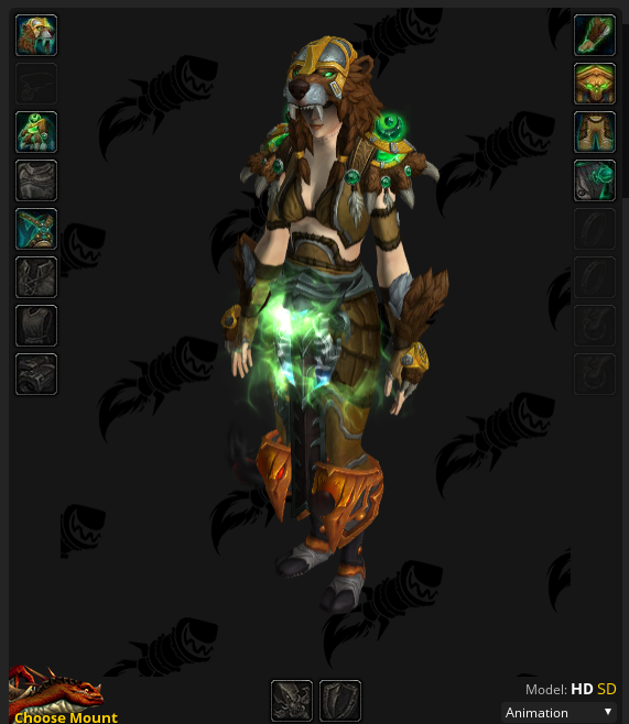 female.png