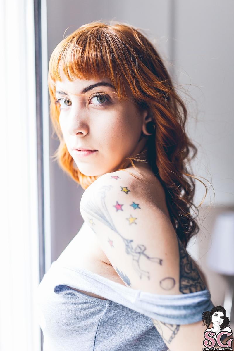 clayr-urbanmermaid-13.jpg