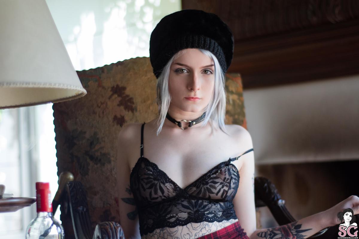 calalini-russiandoll-07.jpg