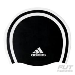 388522_big.jpg