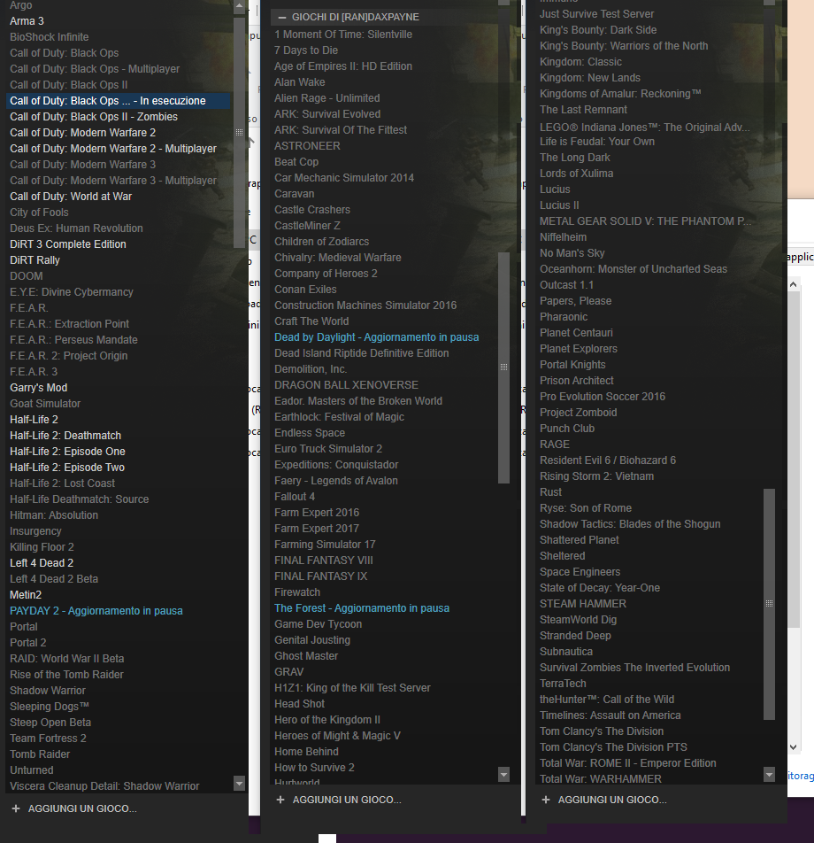 Nuovaimmaginebitmap2.bmp