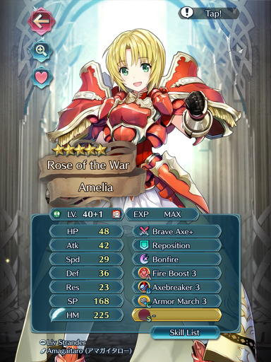 Amelia.jpg