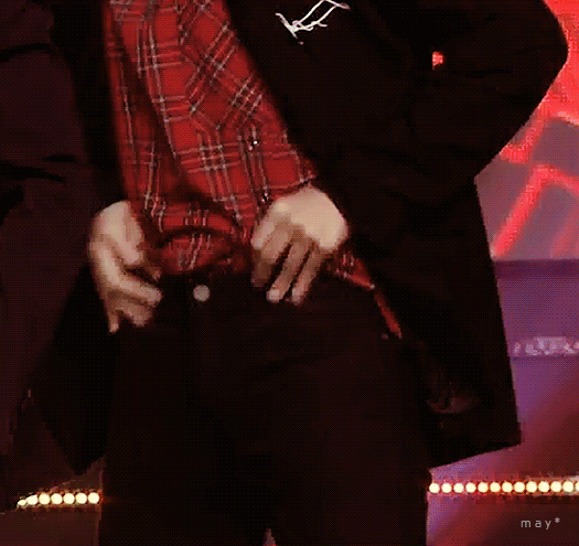 170901_simply_wj06.gif