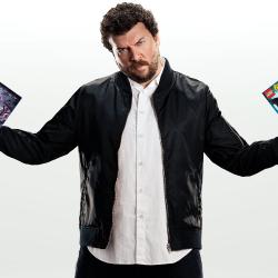 388608_big.jpg