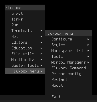 menu_sharp.png