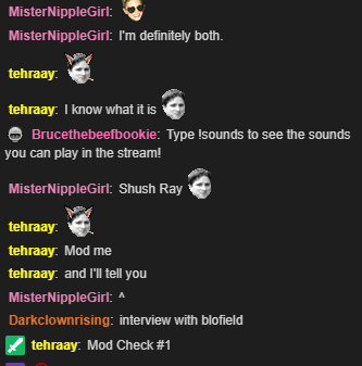 269948.PNG