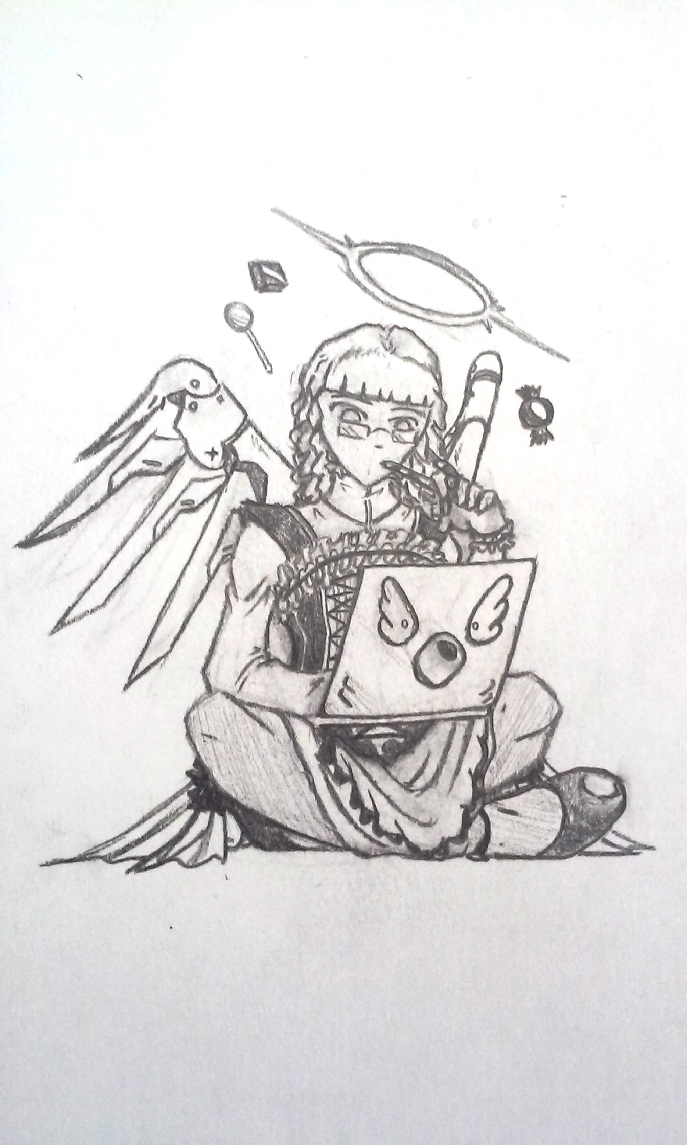 CandyAngel2.0.jpg