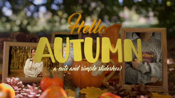 59980188-hello-autumn.jpg