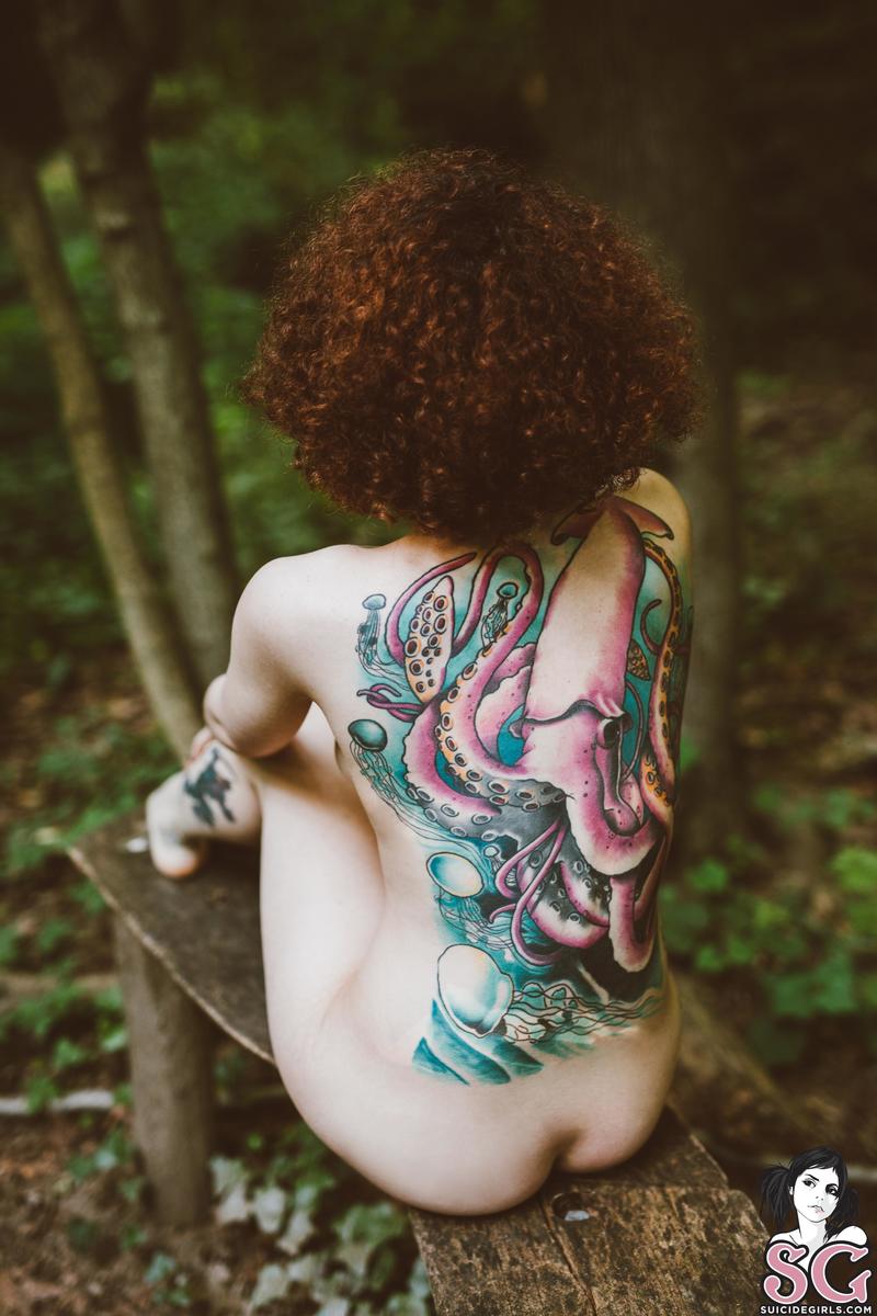 sammirose-intothewoods-29.jpg