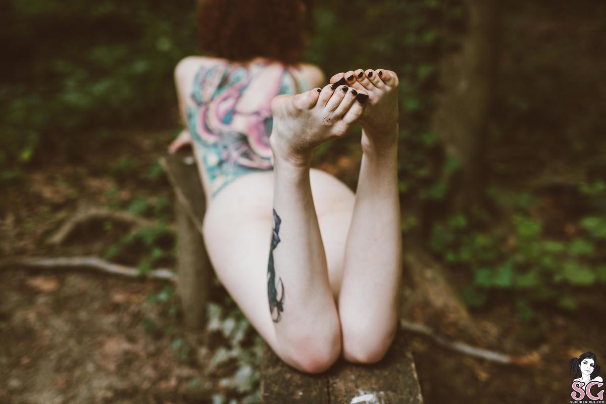 sammirose-intothewoods-35.jpg