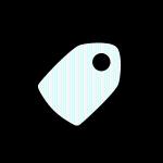 388809.jpg
