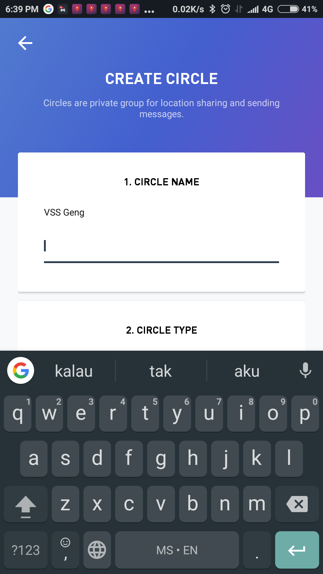 test