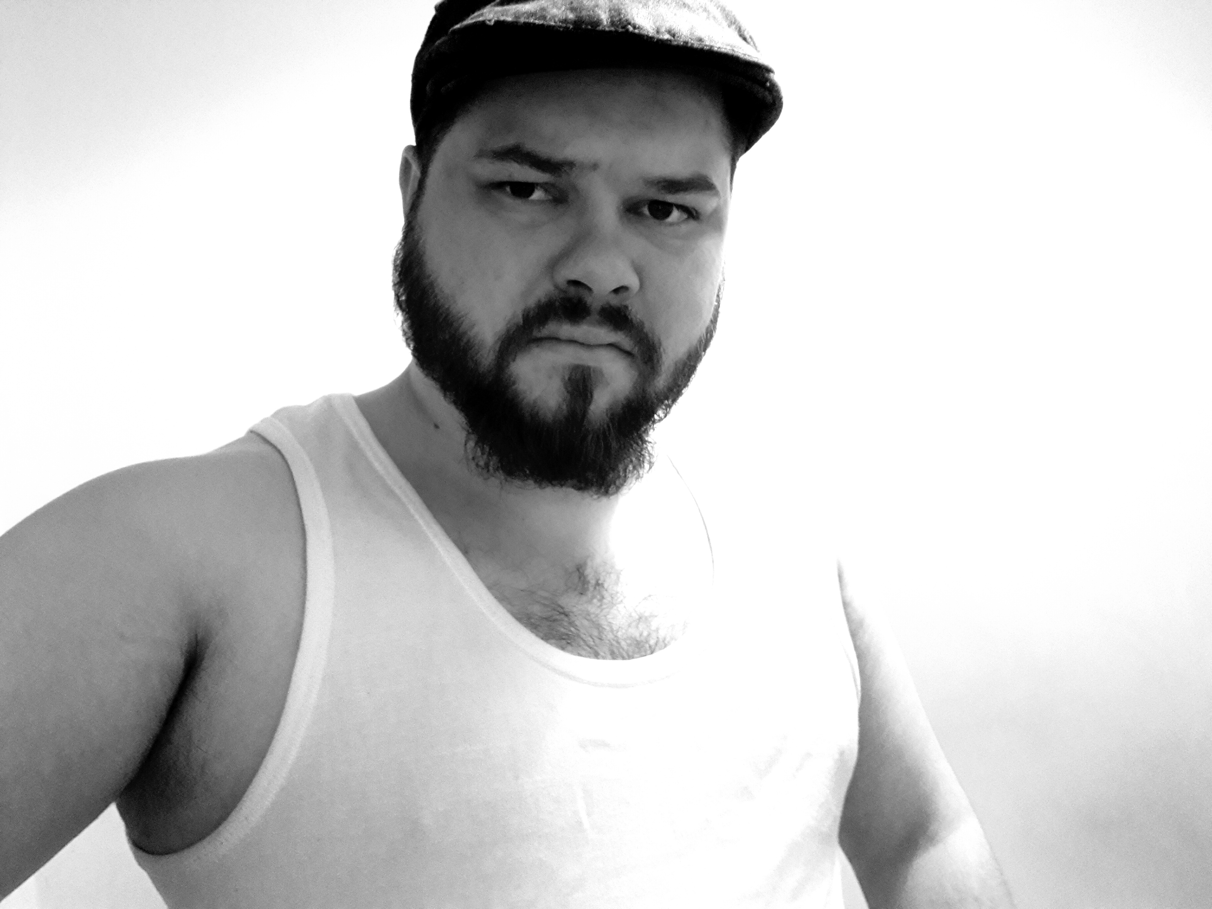 20170902_135612.jpg
