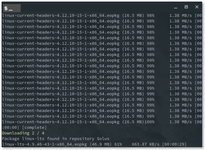 Screenshotfrom2017-09-0214-50-00.png