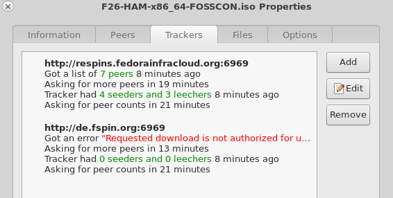 Screenshotfrom2017-09-0210-54-24.png